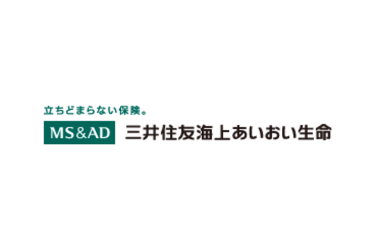 logo01