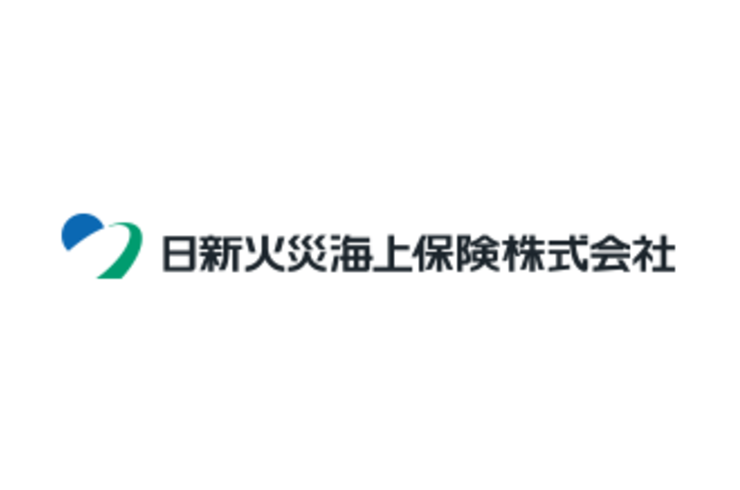 logo-nisshinfire