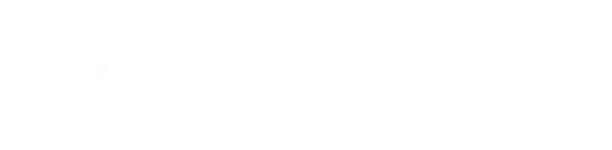 有限会社フナビキ保険事務所
